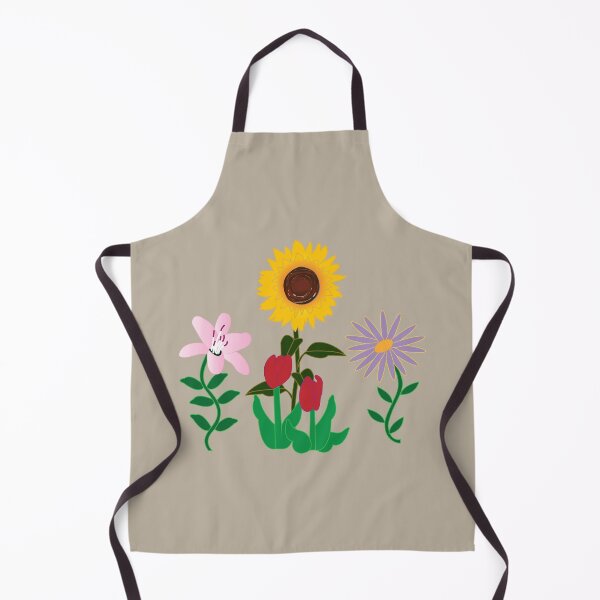 Item preview, Nature gifts, flower design, floral, natural designed and sold by Sandra O'Toole.