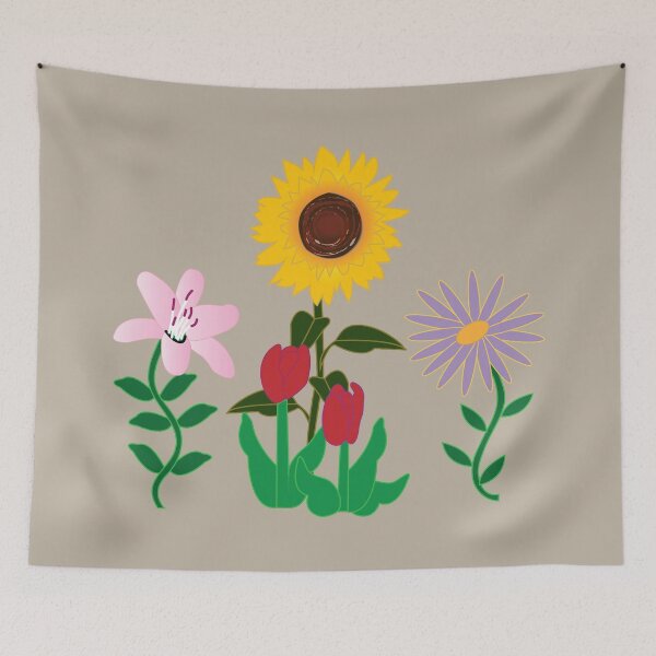 Item preview, Nature gifts, flower design, floral, natural designed and sold by Sandra O'Toole.