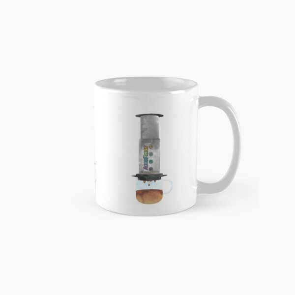 https://ih1.redbubble.net/image.2967482067.1254/mug,standard,x334,right-pad,600x600,f8f8f8.jpg