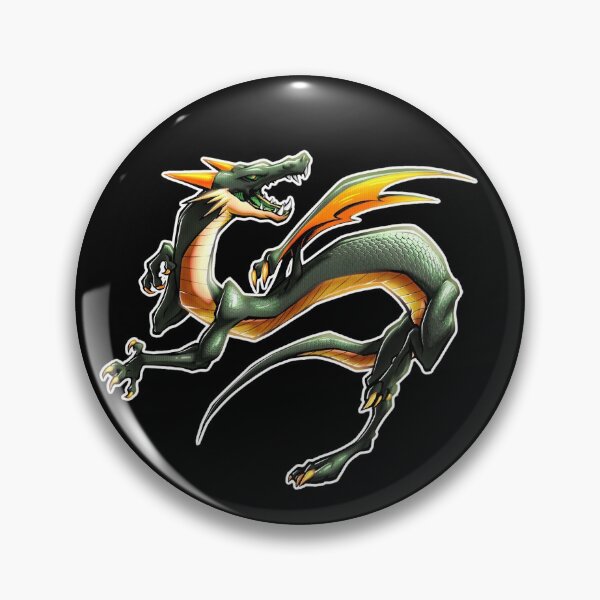 Item preview, Jormungand from Final Fantasy tactics advance / A2 designed and sold by Rayga.