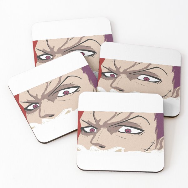 Item preview, Manga - Katakuri designed and sold by Farfalou.