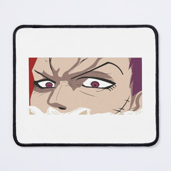 Item preview, Manga - Katakuri designed and sold by Farfalou.