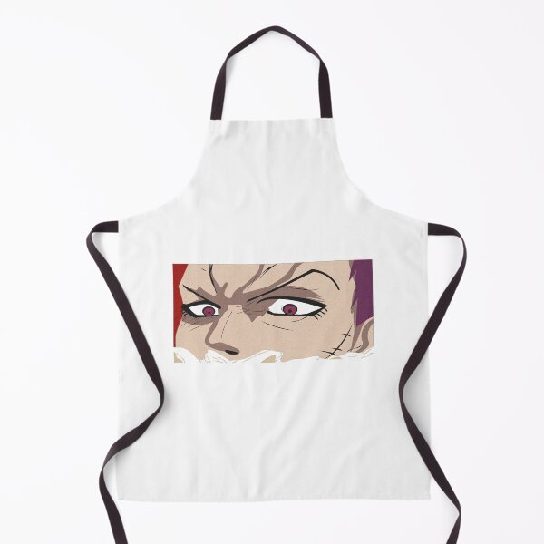 Item preview, Manga - Katakuri designed and sold by Farfalou.