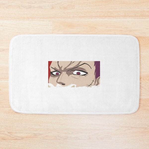 Item preview, Manga - Katakuri designed and sold by Farfalou.