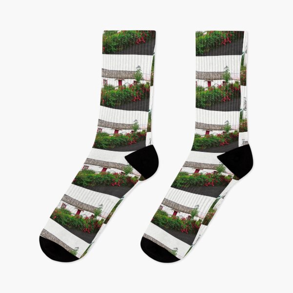 Item preview, Abandoned cottage in the Inishowen Peninsular, Donegal designed and sold by Shulie1.