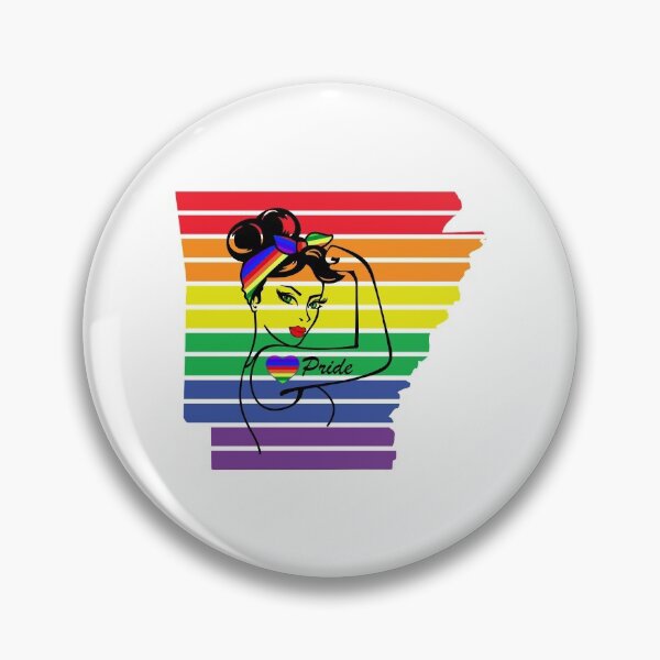 Item preview, Arkansas Pride designed and sold by PinkPerfect.
