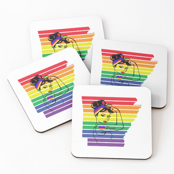 Item preview, Arkansas Pride designed and sold by PinkPerfect.