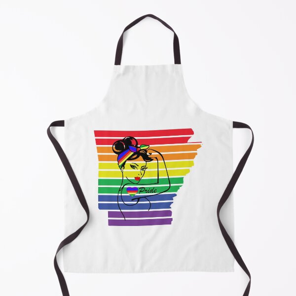 Item preview, Arkansas Pride designed and sold by PinkPerfect.