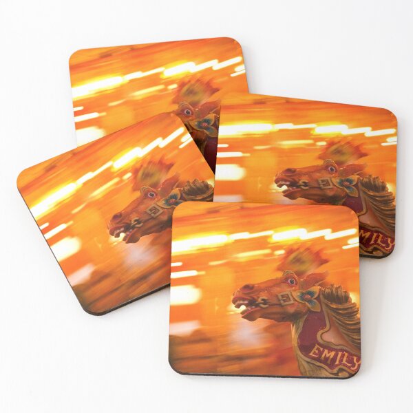 Item preview, Emily - Contemporary Photography designed and sold by B-O-L-D-Y.