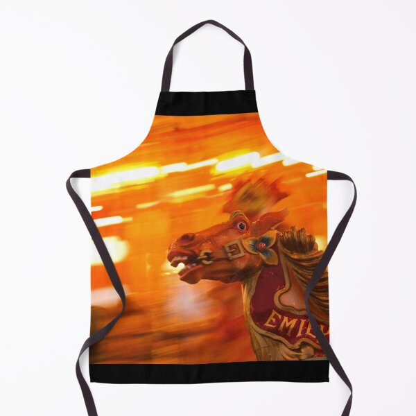 Item preview, Emily - Contemporary Photography designed and sold by B-O-L-D-Y.