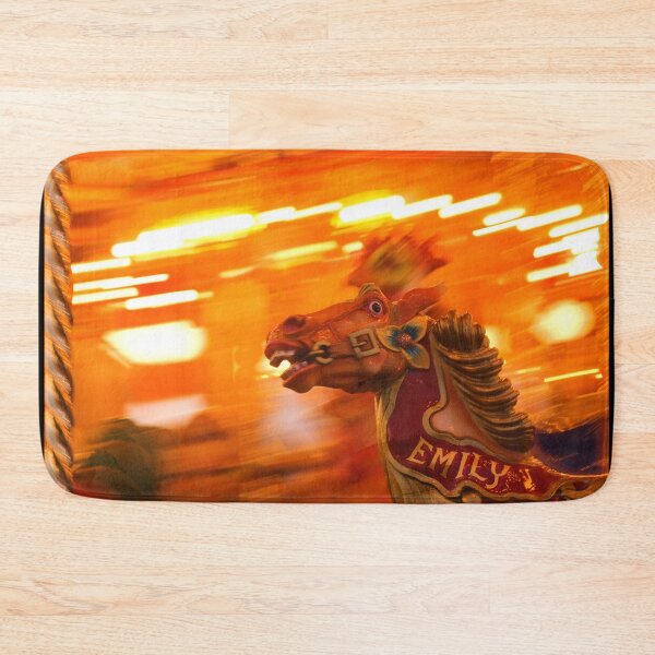 Item preview, Emily - Contemporary Photography designed and sold by B-O-L-D-Y.