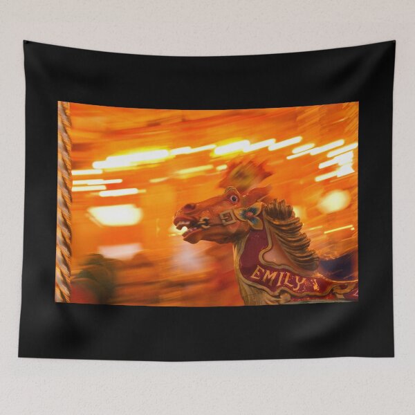 Item preview, Emily - Contemporary Photography designed and sold by B-O-L-D-Y.