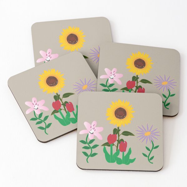 Item preview, Nature gifts, flower design, floral, natural designed and sold by Sandra O'Toole.