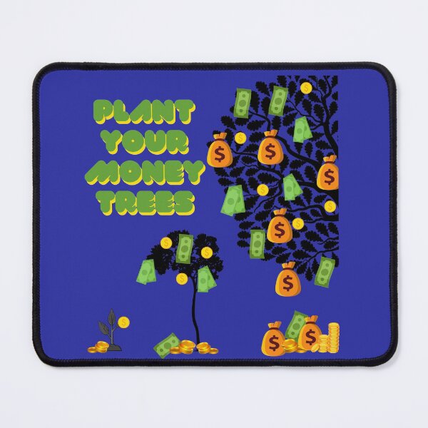 Item preview, Money Tree designed and sold by EddieB1979.
