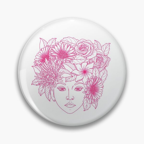 Item preview, Belleza de rosa designed and sold by dawn6.