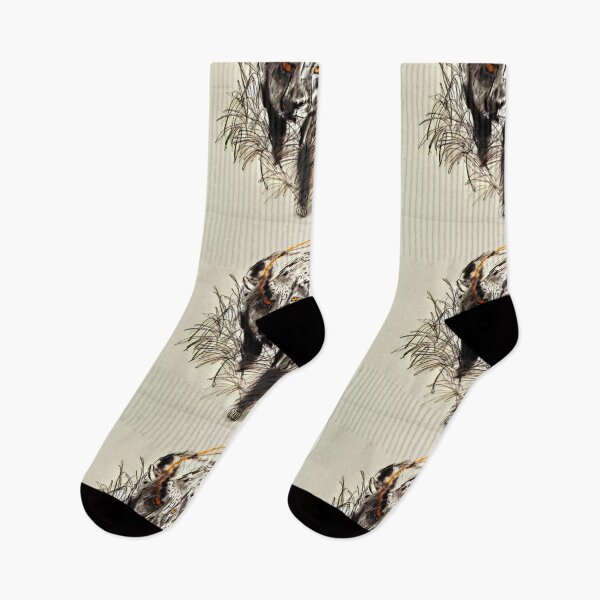 Item preview, The hunt  designed and sold by Manalopangaea.