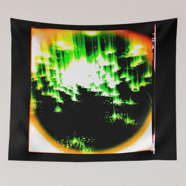 Item preview, Eclipse  designed and sold by SoWavyByrd1.