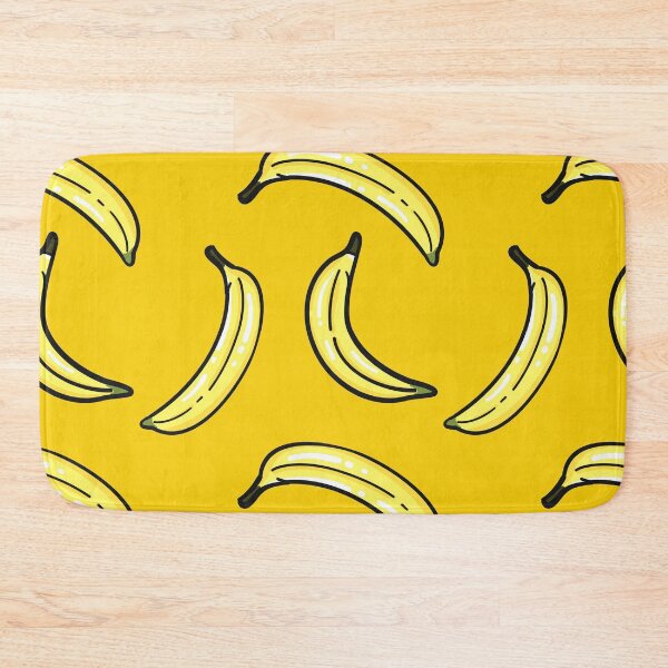 Artikelvorschau, Banane entworfen und verkauft von LenNo9881.