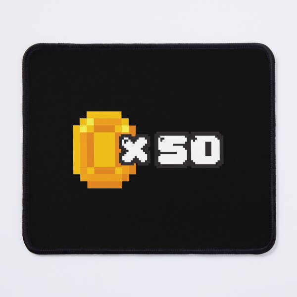 Item preview, X50 Pixels  designed and sold by Den Alman.
