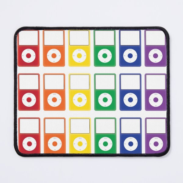 Item preview, Hear The Rainbow designed and sold by imlying.