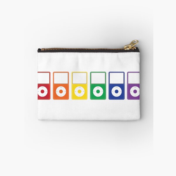 Item preview, Hear The Rainbow designed and sold by imlying.