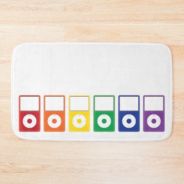 Item preview, Hear The Rainbow designed and sold by imlying.