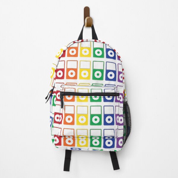 Item preview, Hear The Rainbow designed and sold by imlying.