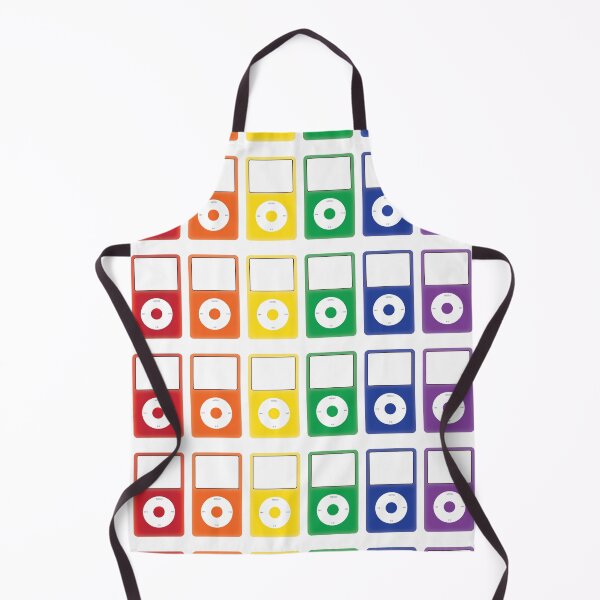 Item preview, Hear The Rainbow designed and sold by imlying.