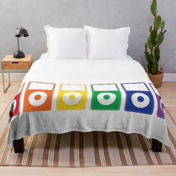 Item preview, Hear The Rainbow designed and sold by imlying.