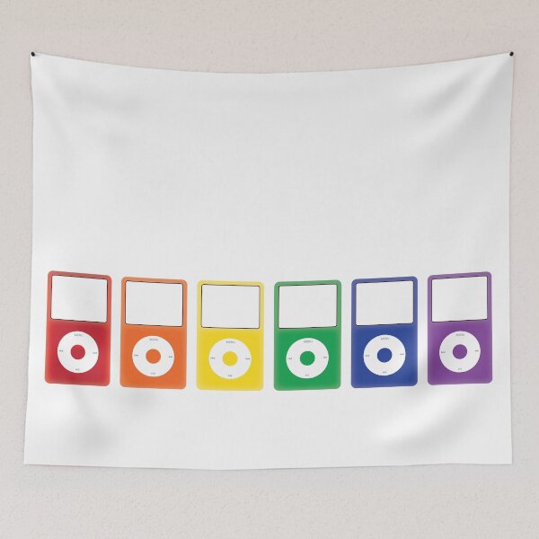 Item preview, Hear The Rainbow designed and sold by imlying.