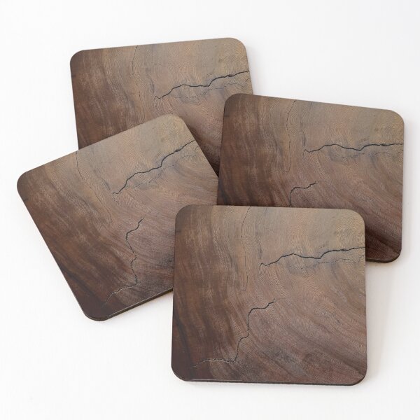 Item preview, Magnificent Sequoia designed and sold by Treebarkart.
