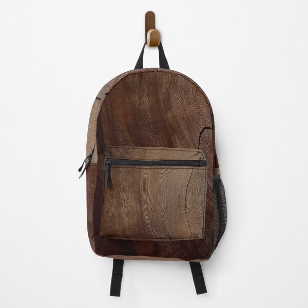 Item preview, Magnificent Sequoia designed and sold by Treebarkart.