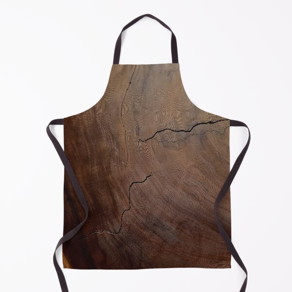 Item preview, Magnificent Sequoia designed and sold by Treebarkart.