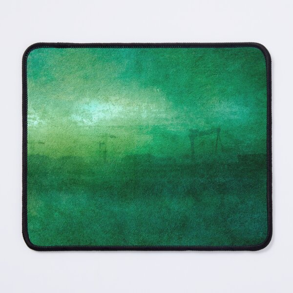Item preview, Belfast designed and sold by David Mowbray.