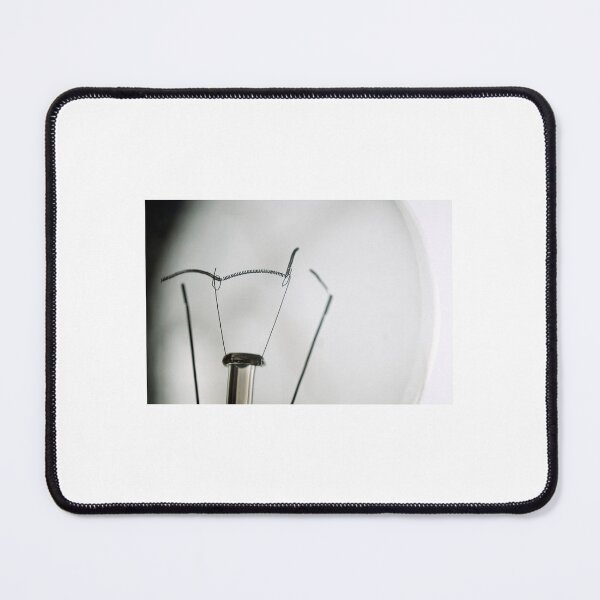 Item preview, Doesn't exist anymore designed and sold by Martin Langer.