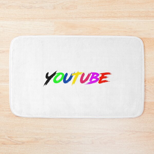 Artikelvorschau, YouTube-Design entworfen und verkauft von DesignExpert01.
