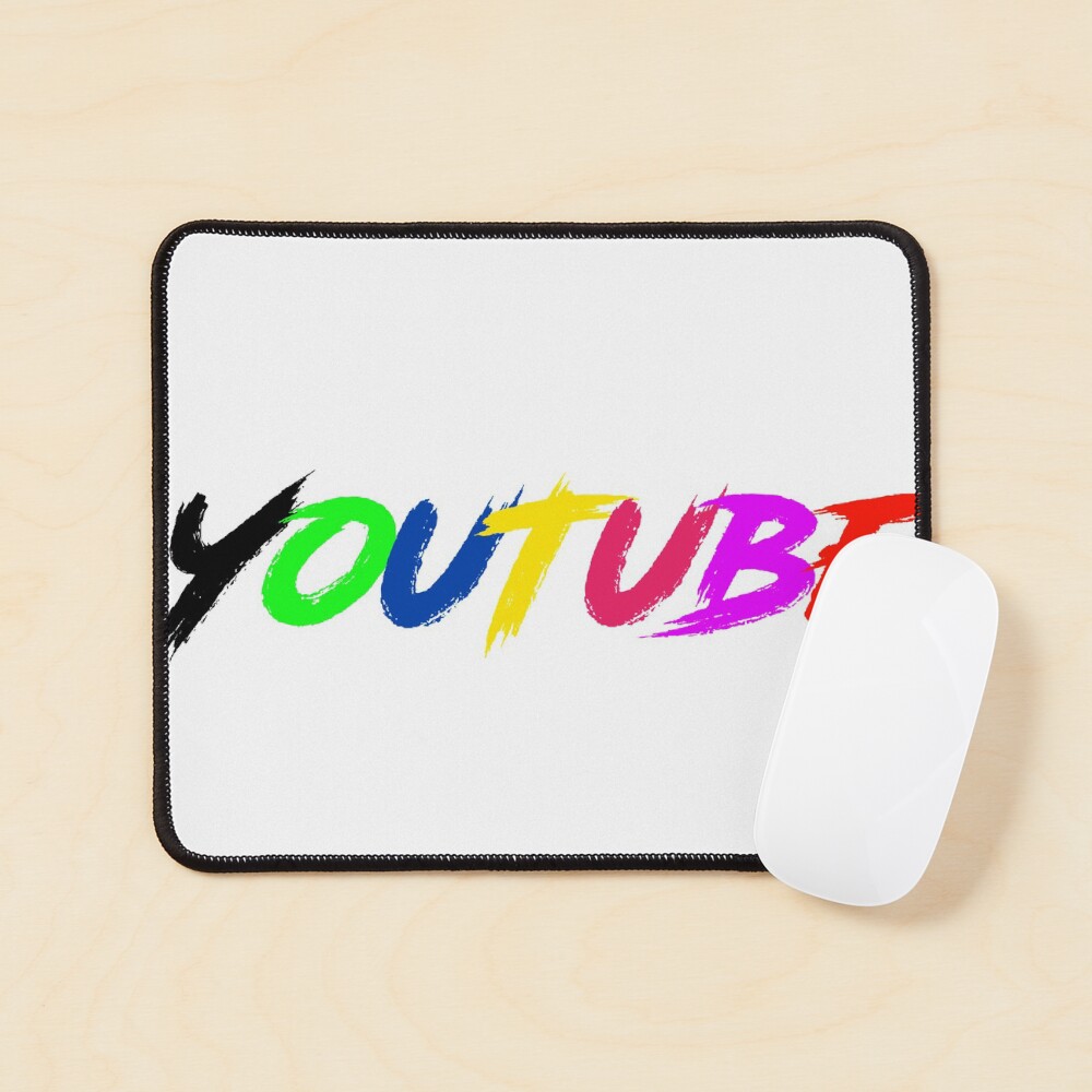 Item preview, Mouse Pad designed and sold by DesignExpert01.