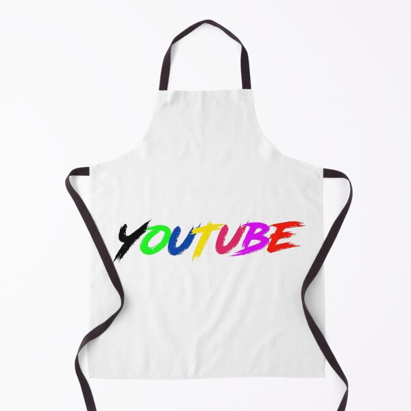 Artikelvorschau, YouTube-Design entworfen und verkauft von DesignExpert01.