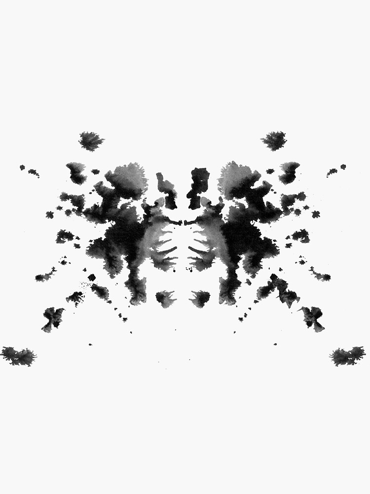 ink blot images ink blot images