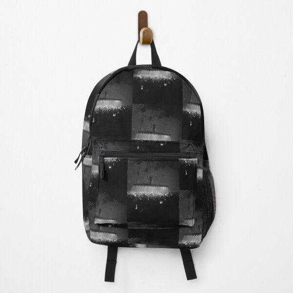 Item preview, Concert Silhouette  designed and sold by Connor Thomson.
