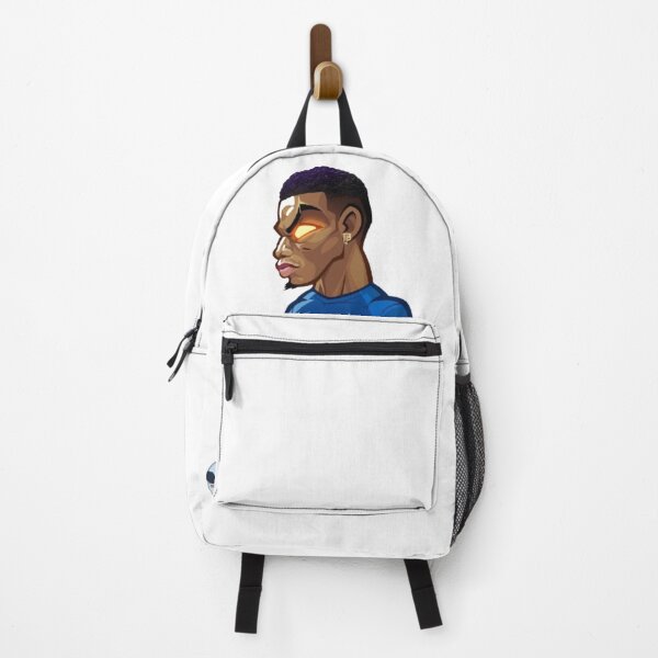 Item preview, French Football Player designed and sold by EmpireFootball.