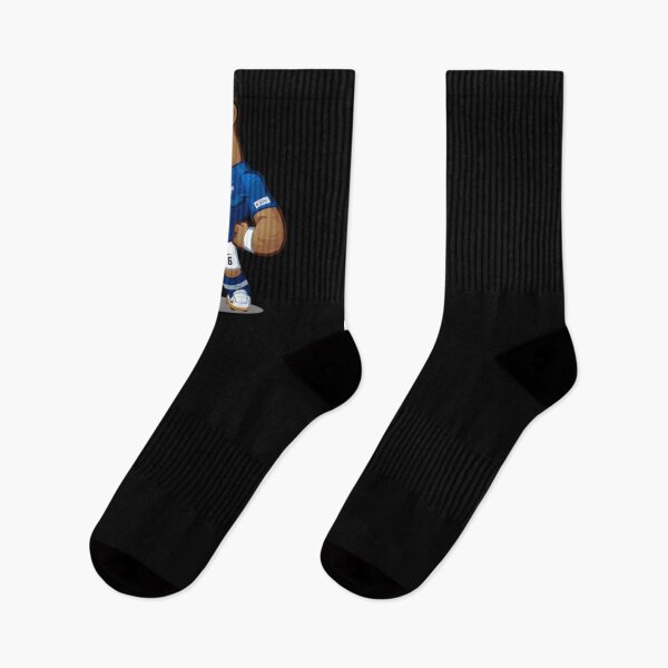 Item preview, French Football Player designed and sold by EmpireFootball.