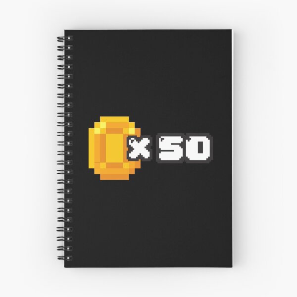 Item preview, X50 Pixels  designed and sold by Den Alman.