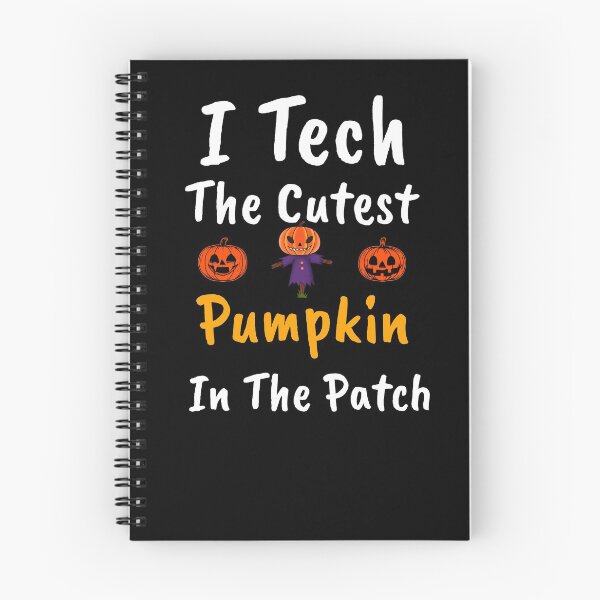 Item preview,  I Teach The Cutest Pumpkins In The Patch teacher fall season designed and sold by alucardstore.