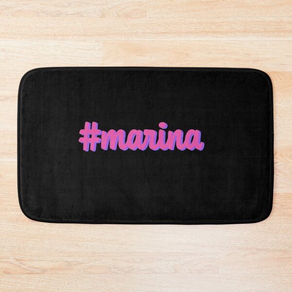 Item preview, Marina Handle designed and sold by stefaniaonline.