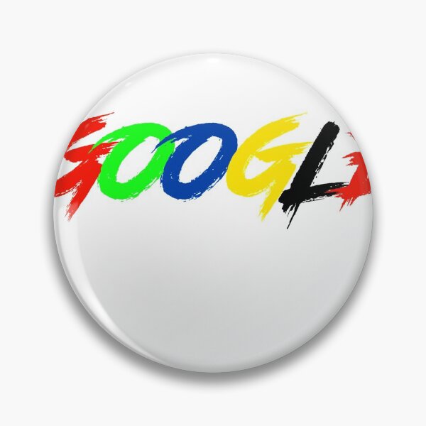 Item preview, Google Design designed and sold by DesignExpert01.