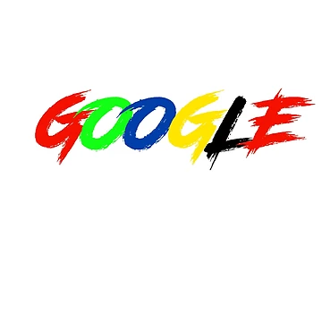 Artwork thumbnail, Google Design by DesignExpert01