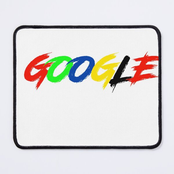 Artikelvorschau, Google-Design entworfen und verkauft von DesignExpert01.