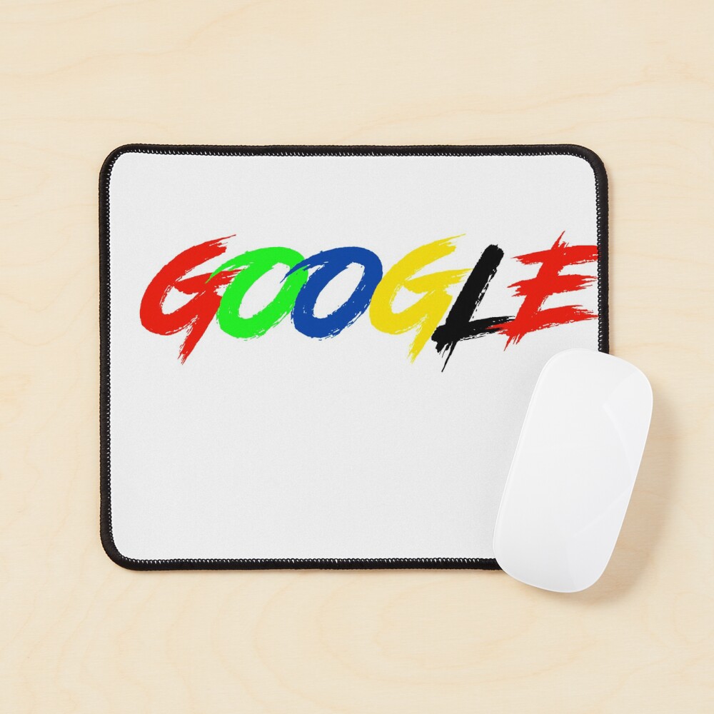 Item preview, Mouse Pad designed and sold by DesignExpert01.