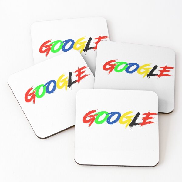 Item preview, Google Design designed and sold by DesignExpert01.